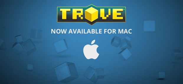 Trove-Mac-620x286