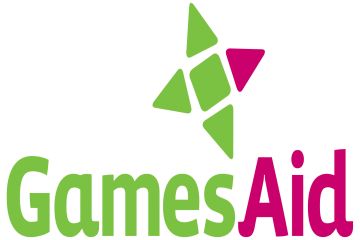 GamesAid bu yıl 564.000£ topladı ve yardıma muhtaçlara gönderdi!