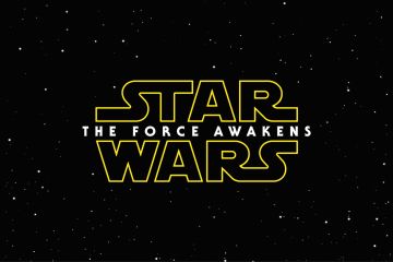 Star Wars: The Force Awakens’tan interaktif video!