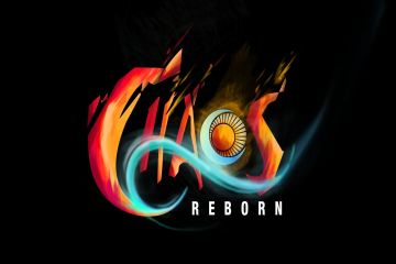 Chaos Reborn, ay sonunda Erken Erişimden çıkıyor.