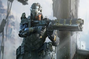 Treyarch, Black Ops III tweet’i için özür diledi.