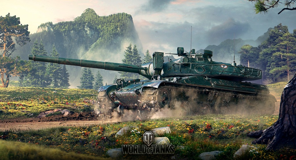 amx_30_b_eng_1920x1280