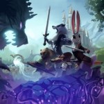 armello360