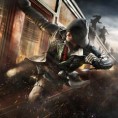 assassins_creed_syndicate_video_game-wid