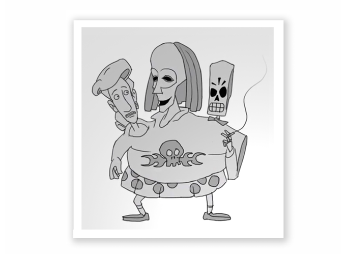 b49efa7c5860246975b3d4e5c011520e_original