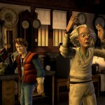 back-to-the-future-game-blogjpg-73ebe1_1280w