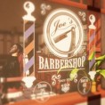barbershop360