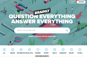 Brainly/Eodev ile Oyunlaştırma (Gamification) üzerine…