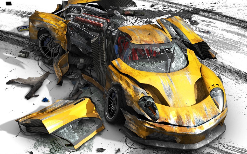 burnout_paradise_hd_fast_adventure_damage_hd-wallpaper-464906