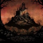 darkestdungeon360