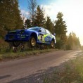 dirtrally360