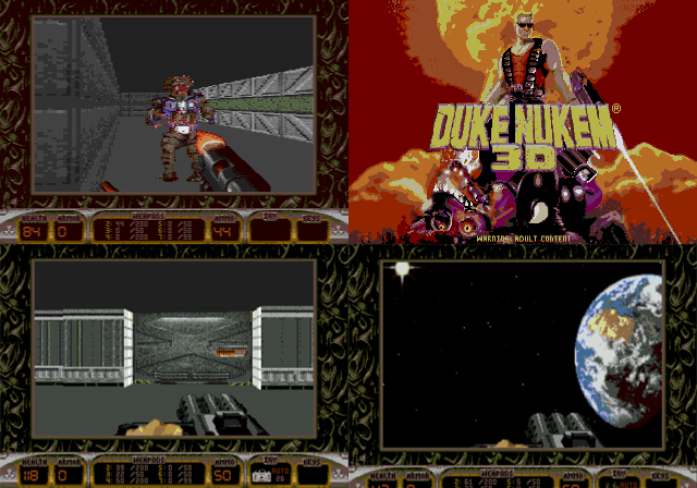 duke-nukem-3d-finally-gets-a-sega-mega-drive-release-144503525258