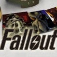 fallout-mini-nuke-paket-banner