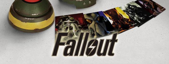 fallout-mini-nuke-paket-banner