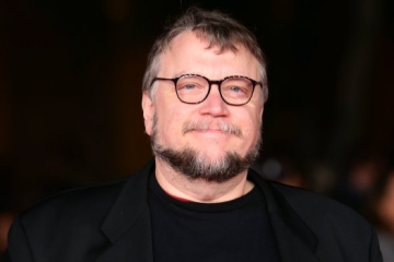 Guillermo Del Toro da Silent Hills’in iptaline anlam veremiyor