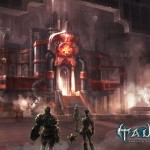 hellfire_1024X768
