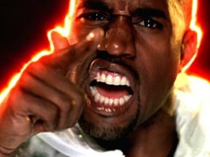 kanye-west-angry