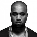 kanye-westR