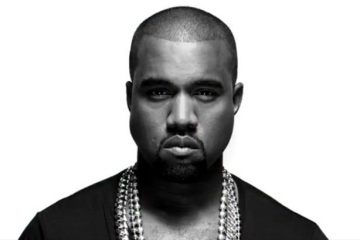 Oyun içi satım alımdan nefret ediyorsanız yalnız değilsiniz. Kanye West sizinle!