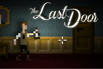 The Last Door’un ikinci sezonu erken çıkış yaptı!