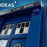 legowho