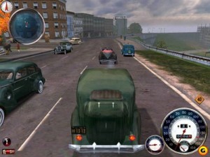 mafia-the-city-of-lost-heaven1