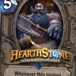 maxresdefaultR