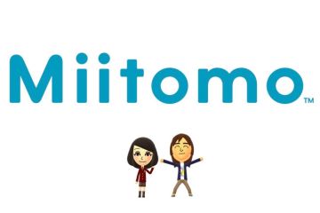 Nintendo’nun ilk smartphone oyunu ortaya çıktı: Miitomo
