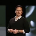 phil-spencer-corporate-vice-president-for-microsoft-studios-speaks-during-a-press-event-unveiling-microsofts-new-xbox-1903197R
