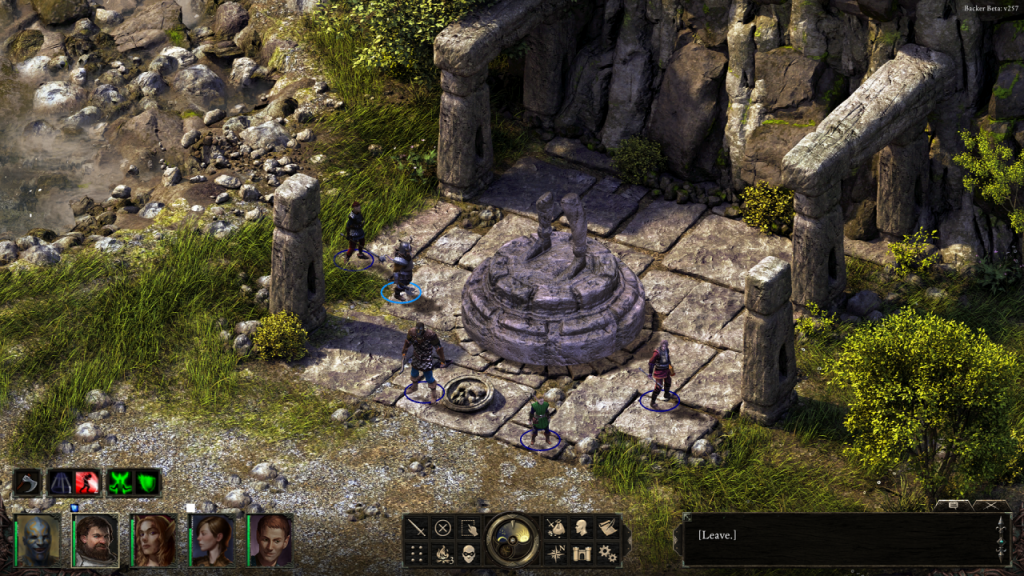 pillars-of-eternity-the-white-march-released