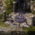 pillars-of-eternity-the-white-march-released