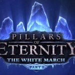 pillarswhitemarch360