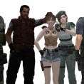 resident_evil_1_crew_picture_by_xumbrellaco-d39gaqhR