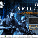 skill_turnuva_ana