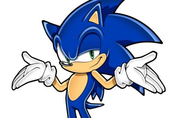 Sonic Runners yapımcıları “Boob” adlı karakter için özür diledi