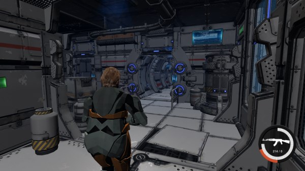 ss_69f1c4070d73d16291f3c2cd557994b107dc9e2e.600x338