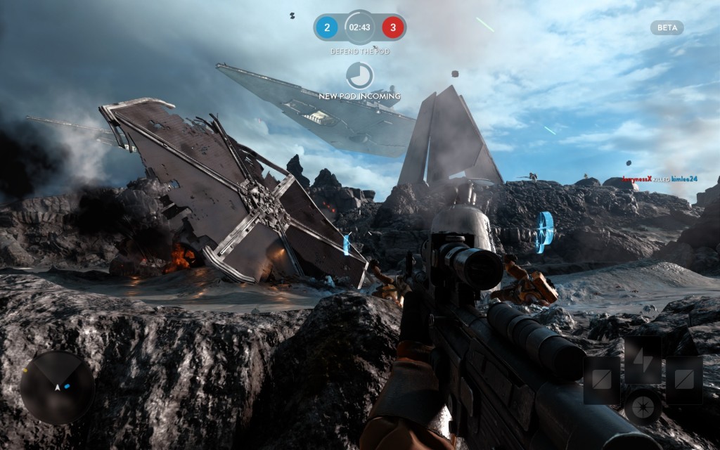 starwarsbattlefront 2015-10-09 12-08-43-10