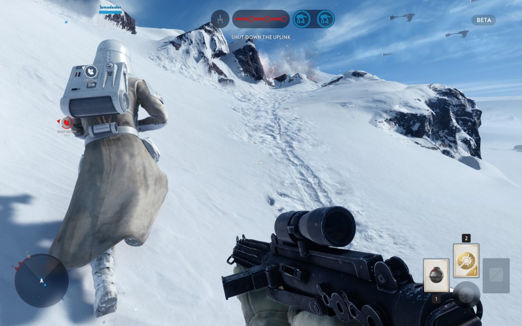 starwarsbattlefront 2015-10-09 13-02-56-23