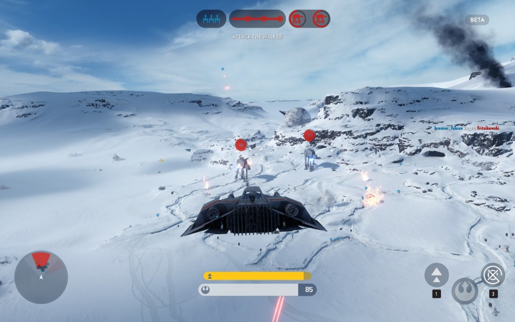 starwarsbattlefront 2015-10-09 13-42-39-09