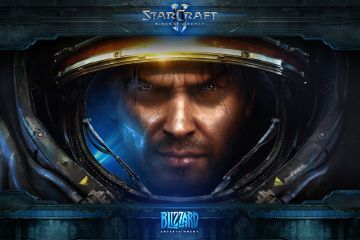 StarCraft II’nin yeni yaması, eski replay’lere uyumlu değil!