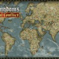 strongholdglobalconflict360