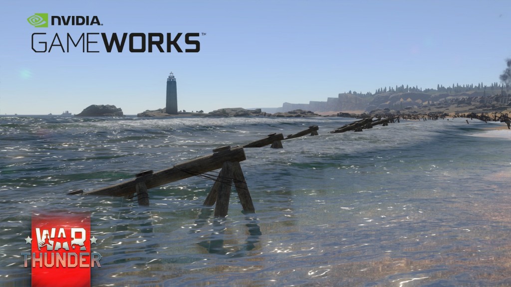 war_thunder_waveworks7