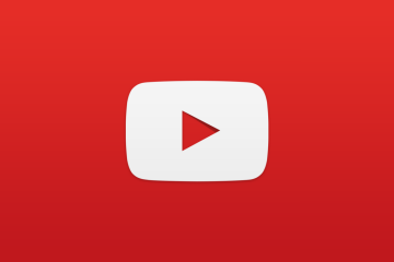 Youtube paralı Red üyeliğini tanıttı