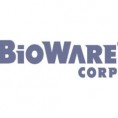 071713-ccc-bioware