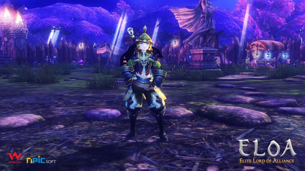 10112015_094049_screenshot-blood-knight_348494