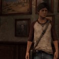 Uncharted™: The Nathan Drake Collection_20151015222816