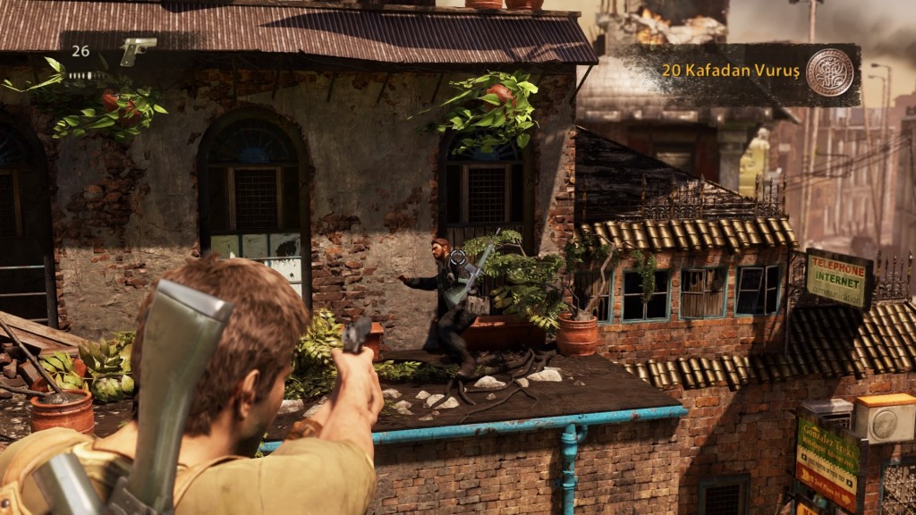 Uncharted™: The Nathan Drake Collection_20151020155845