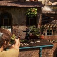 Uncharted™: The Nathan Drake Collection_20151020155845