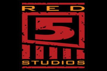 Firefall’un yapımcısı Red 5’da işten çıkarmalar yaşanıyor!