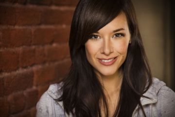 Jade Raymond Assassin’s Creed tarzı bir oyun yapmak için EA’e katıldı